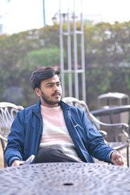 Sahil profile photo