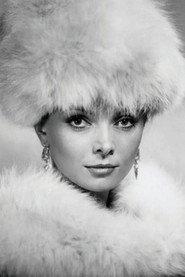 Nonna Terentyeva profile photo