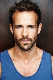 Luke Pegler profile photo