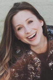 Alex Berardi profile photo