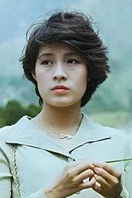 Wong Hoi-Yan profile photo