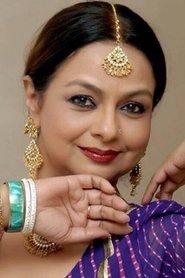 Neelima Azim profile photo