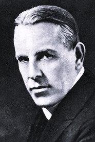 Harry T. Morey profile photo