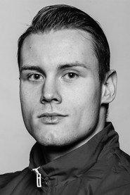 Martin Houben profile photo