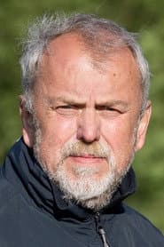 Viktor Polesný profile photo