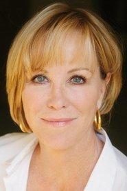Joanna Kerns profile photo