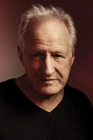 Michael Mann profile photo