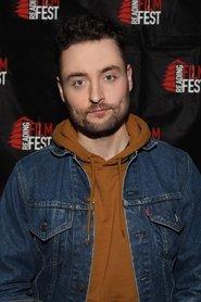 Erik Bloomquist profile photo