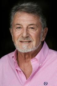 Jaime Blanch profile photo