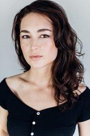 Nicolette Pearse profile photo