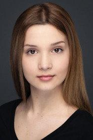 Ecrin Su Çoban profile photo
