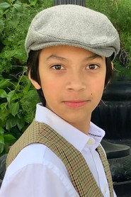 Roland Carbajal profile photo