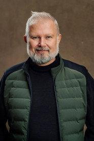Ole Hermann profile photo