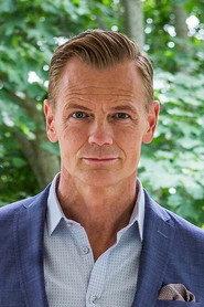 Mårten Klingberg profile photo