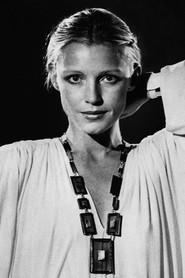 Barbara Trentham profile photo