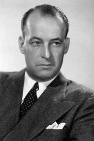 Richard Thorpe profile photo