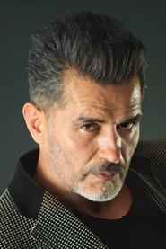Yaşar Alptekin profile photo