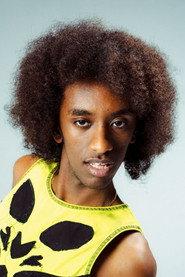 Daniel Woldemichael profile photo