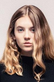Milya Corbeil-Gauvreau profile photo