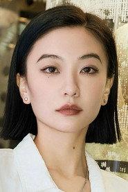 Leng Xinqing profile photo