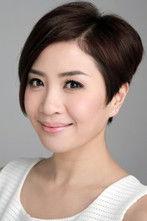 Pancy Chan Pui-Sze profile photo