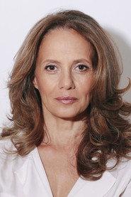 Sofija Kunovska profile photo