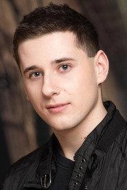 Jacob Versace profile photo