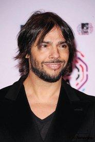 Joaquín Cortés profile photo
