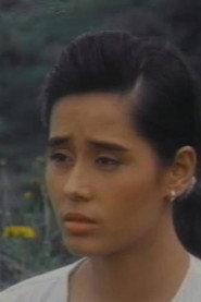 Maita Soriano profile photo