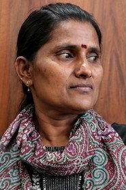 Vasanthi Guru profile photo