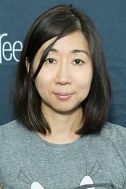 Niki Yang profile photo