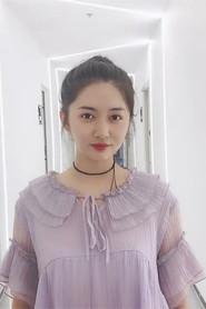 Duan Yixuan profile photo