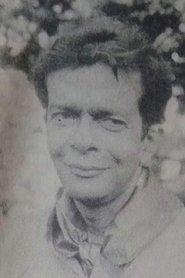 Sunil Mukherjee profile photo
