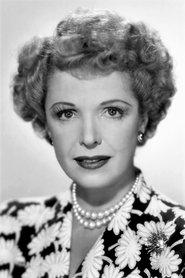 Natalie Schafer profile photo