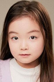 Kim Yun-seul profile photo
