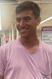Jon Torres profile photo