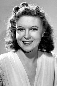 Lurene Tuttle profile photo