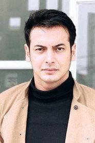 Boy Hamzah profile photo