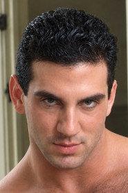 Tom Katt profile photo
