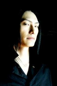 Yuya Maeta profile photo