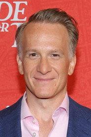 Jamie Parker profile photo