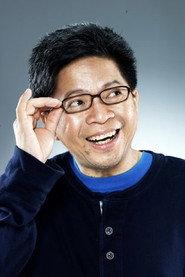 Kriangkrai Amarttayakul profile photo