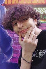 Eduardo Pejan profile photo