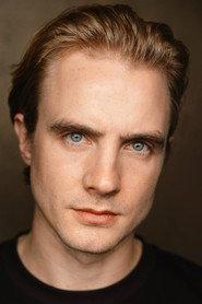 Henry Ashton profile photo