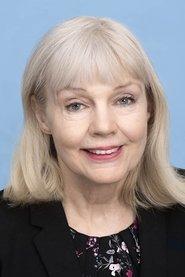 Toree Hill profile photo