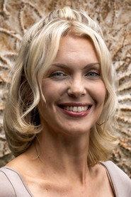 Micaëla Oeste profile photo