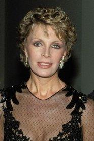 Cassandra Harris profile photo