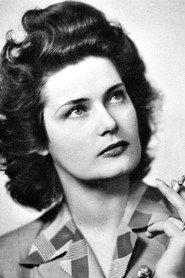 Katalin Karády profile photo