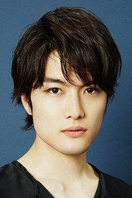 Jingi Irie profile photo
