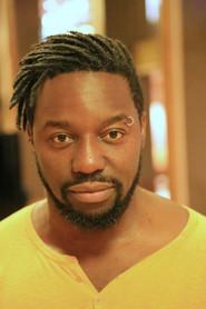 Sly Johnson profile photo